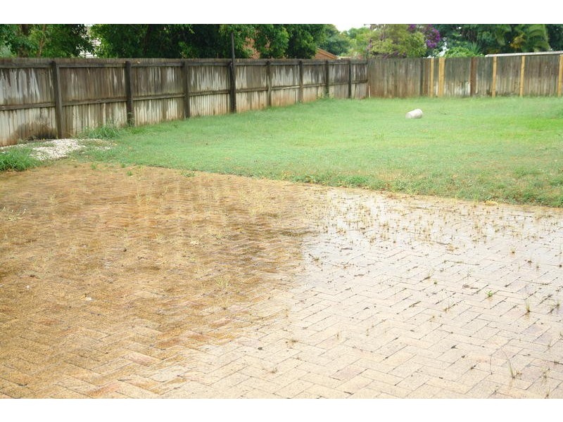 3357 Moggill Road, Bellbowrie QLD 4070